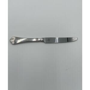 Towle Germany 18/8 Stainless Chelmsford Pattern Dinner Knife